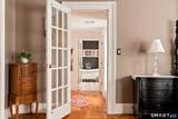 1542 Main Street - Photo 20