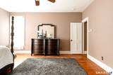 1542 Main Street - Photo 21