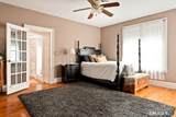 1542 Main Street - Photo 22