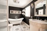 1542 Main Street - Photo 23