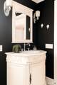 1542 Main Street - Photo 24