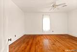 1542 Main Street - Photo 25