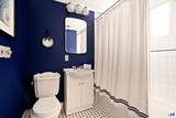 1542 Main Street - Photo 26