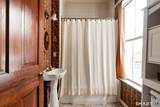 1542 Main Street - Photo 27
