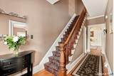 1542 Main Street - Photo 28