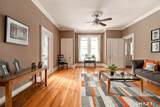 1542 Main Street - Photo 29