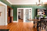 1542 Main Street - Photo 30