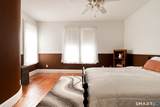1542 Main Street - Photo 31