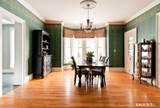 1542 Main Street - Photo 32