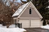 1542 Main Street - Photo 35