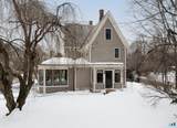 1542 Main Street - Photo 36