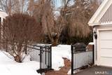 1542 Main Street - Photo 37