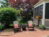1542 Main Street - Photo 39