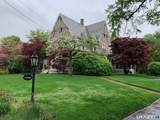1542 Main Street - Photo 40