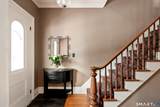 1542 Main Street - Photo 5