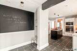 1542 Main Street - Photo 6