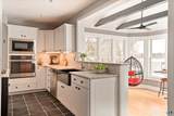 1542 Main Street - Photo 7