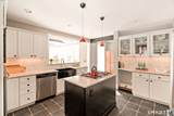 1542 Main Street - Photo 8