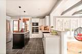 1542 Main Street - Photo 9