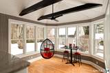 1542 Main Street - Photo 10