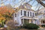 130 Cottage Street - Photo 1