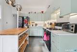 130 Cottage Street - Photo 14