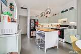130 Cottage Street - Photo 15