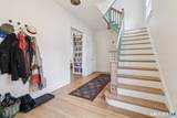 130 Cottage Street - Photo 18