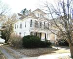 130 Cottage Street - Photo 3
