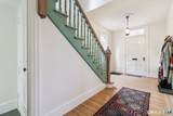 130 Cottage Street - Photo 4