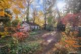 130 Cottage Street - Photo 32