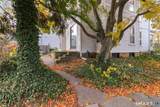 130 Cottage Street - Photo 33