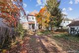 130 Cottage Street - Photo 34