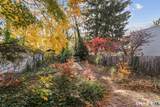 130 Cottage Street - Photo 35