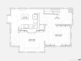 130 Cottage Street - Photo 36