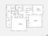130 Cottage Street - Photo 37