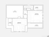 130 Cottage Street - Photo 38