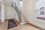 130 Cottage Street - Photo 5
