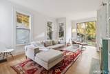 130 Cottage Street - Photo 6