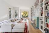 130 Cottage Street - Photo 7