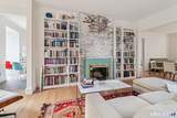 130 Cottage Street - Photo 8