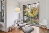 130 Cottage Street - Photo 10