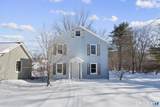68 Thomaston Road - Photo 1