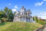 61 Garden Street - Photo 2