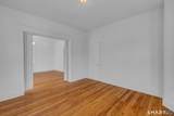 61 Garden Street - Photo 9