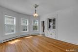 61 Garden Street - Photo 10