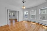 61 Garden Street - Photo 11