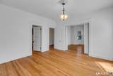61 Garden Street - Photo 12