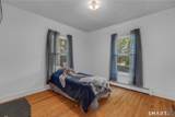 61 Garden Street - Photo 13