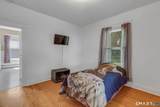 61 Garden Street - Photo 14